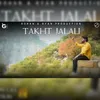 About Takht Jalali Song